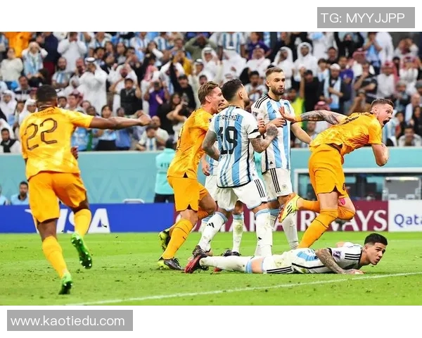 南美杯库恩卡队点球大战惊险晋级